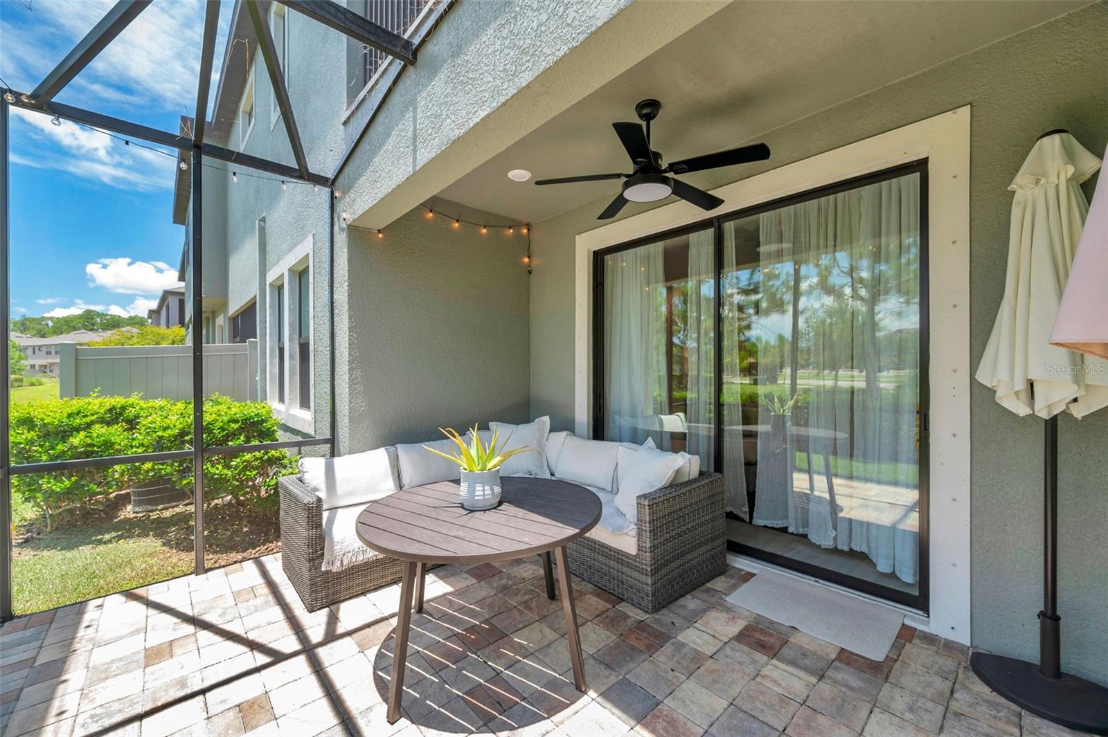 Image 5 of 88 For 4869 San Martino Drive
