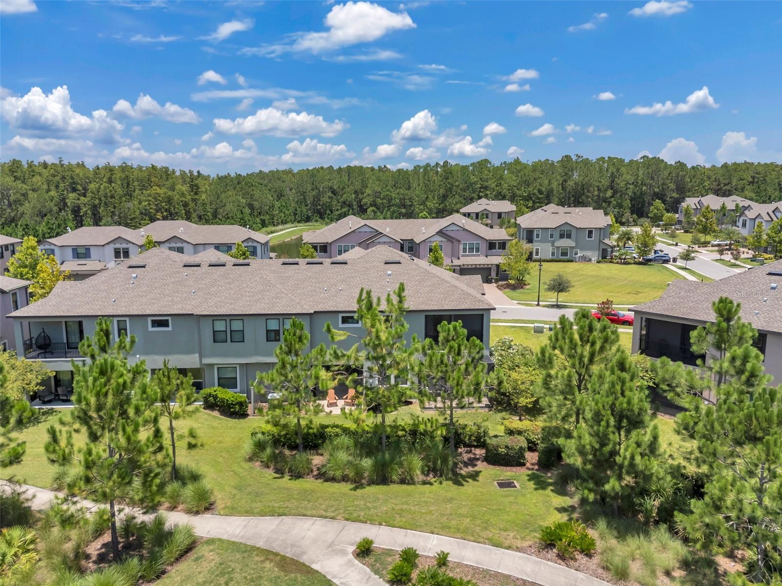 Image 53 of 88 For 4869 San Martino Drive