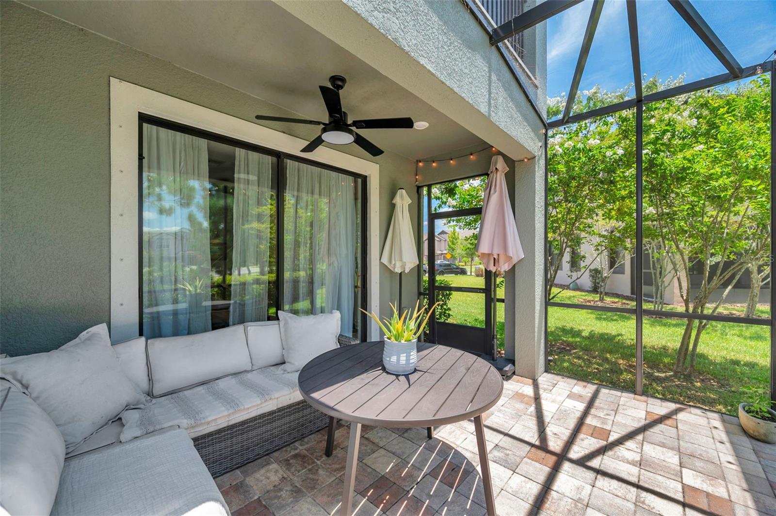 Image 6 of 88 For 4869 San Martino Drive