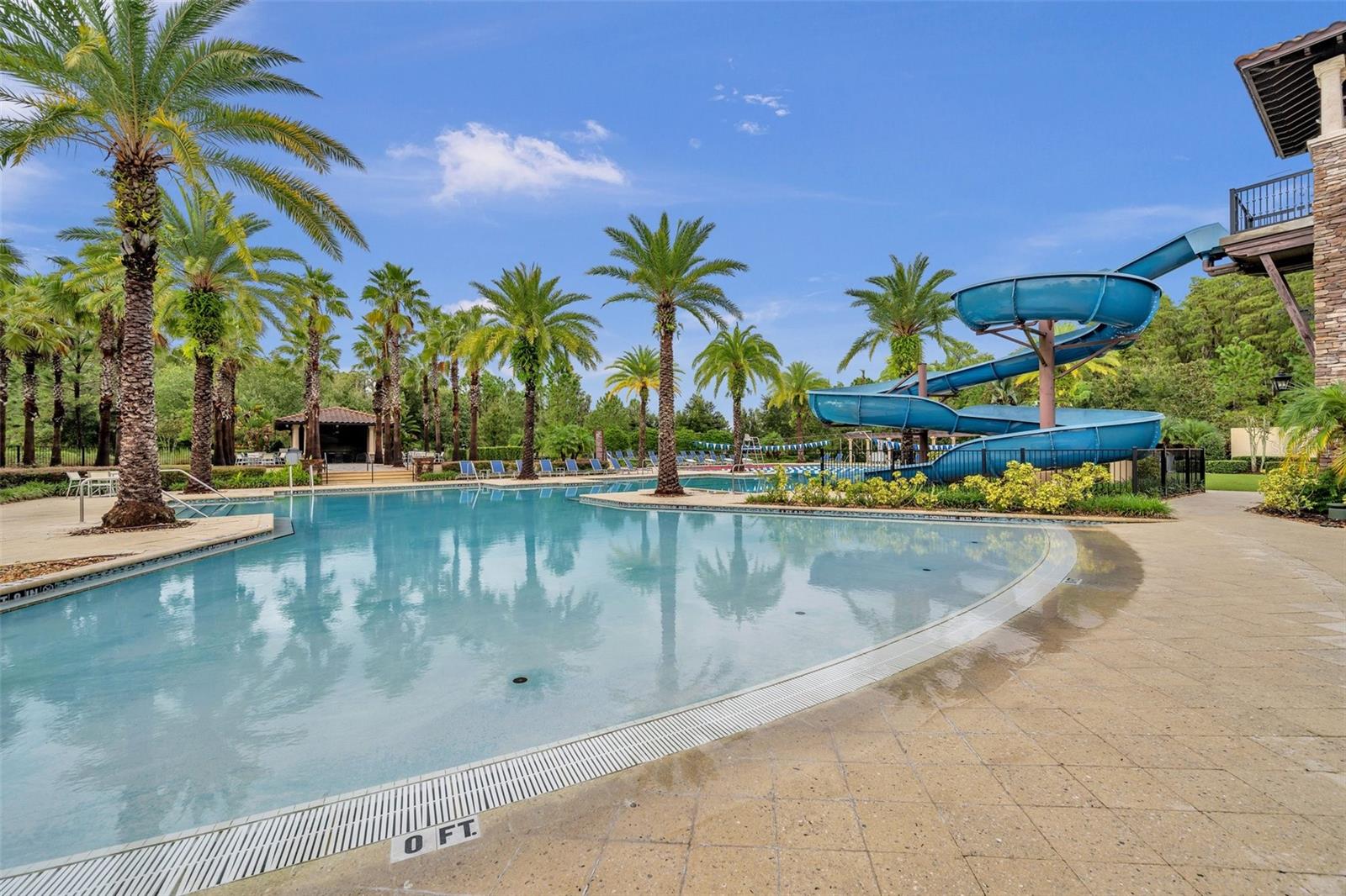 Image 65 of 88 For 4869 San Martino Drive