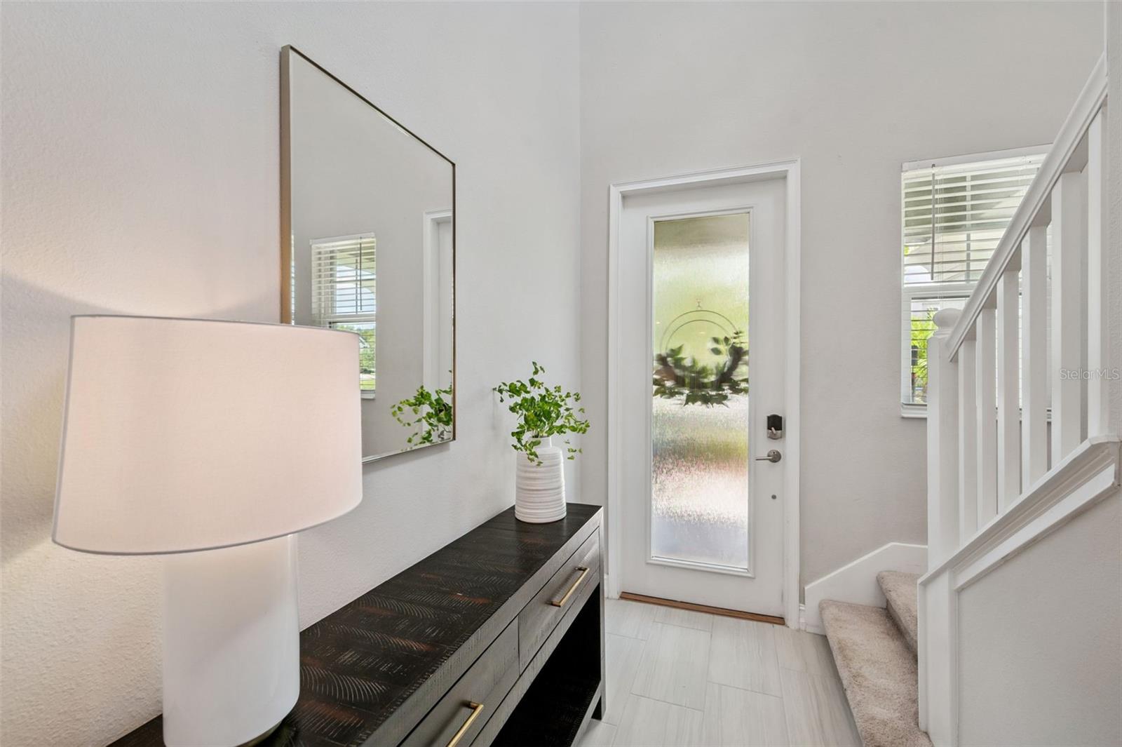Image 7 of 88 For 4869 San Martino Drive