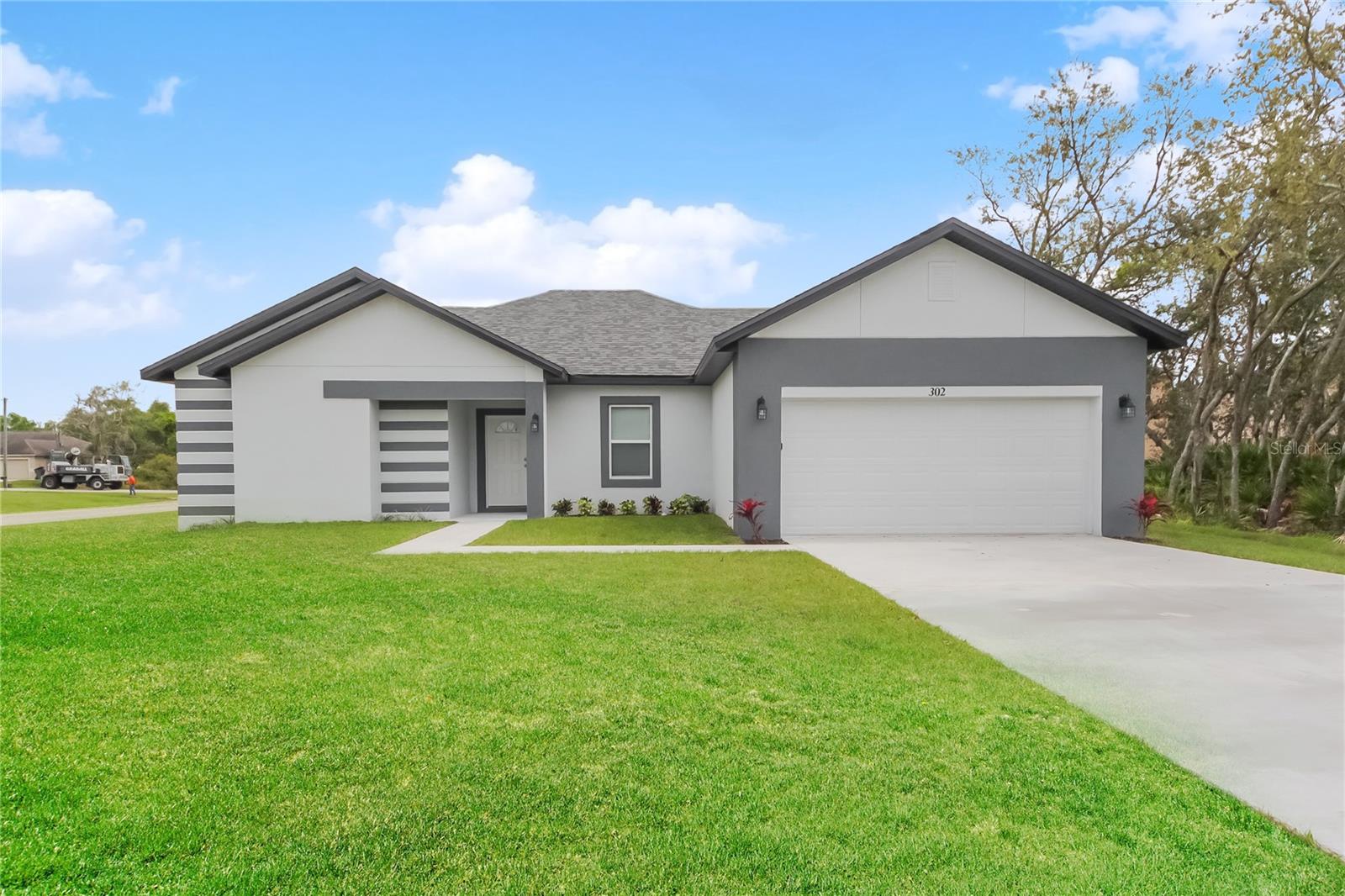 Details for 302 Drum Court, KISSIMMEE, FL 34759