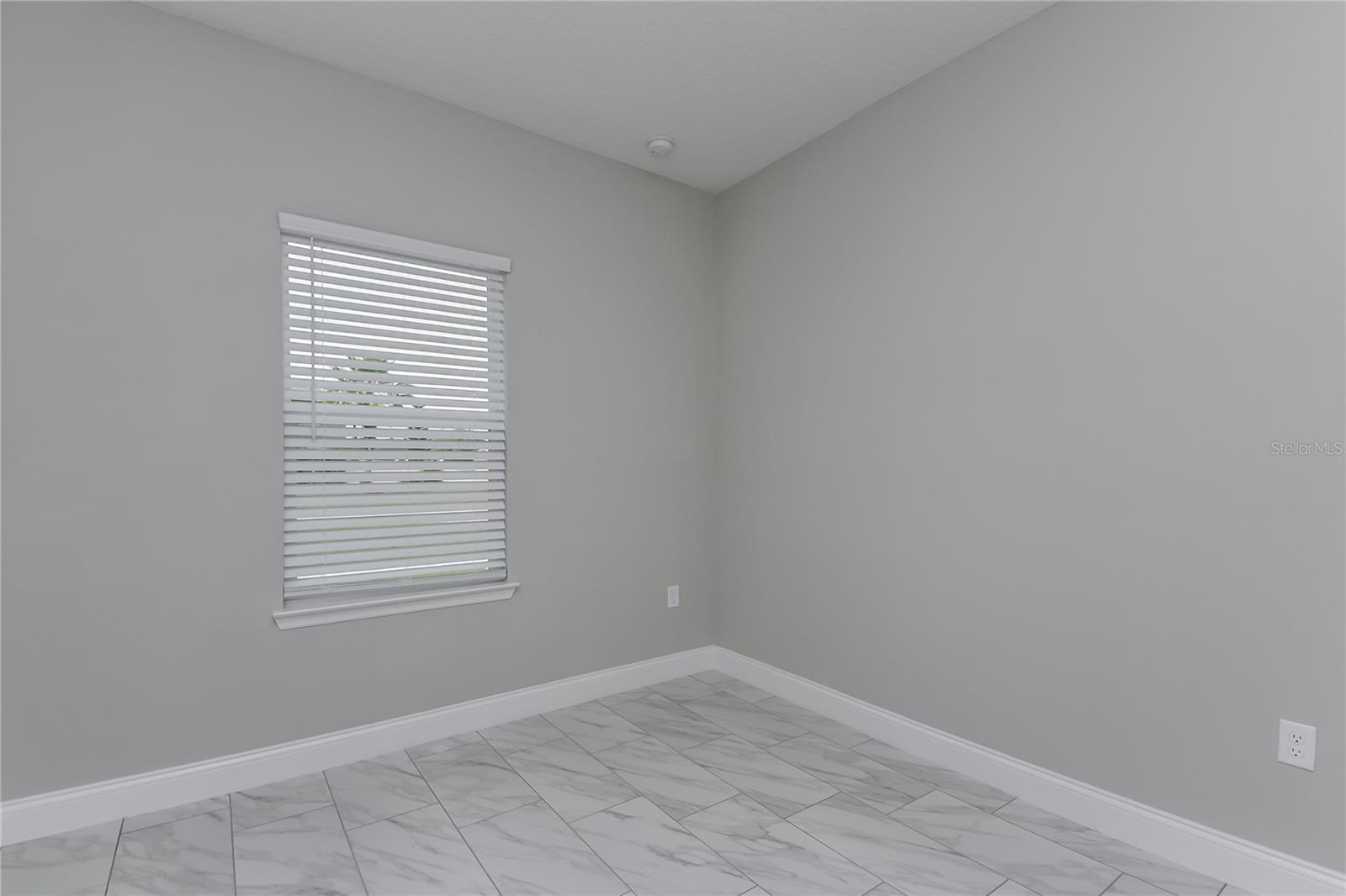 Image 12 of 15 For 302 Drum Court