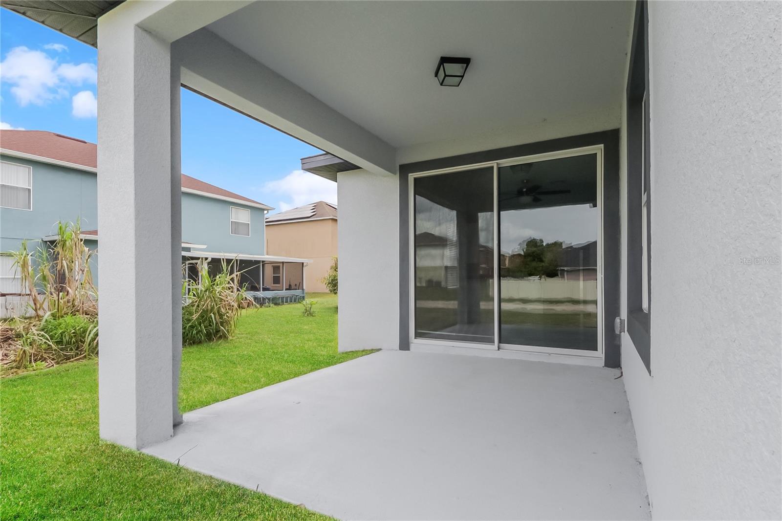 Image 14 of 15 For 302 Drum Court