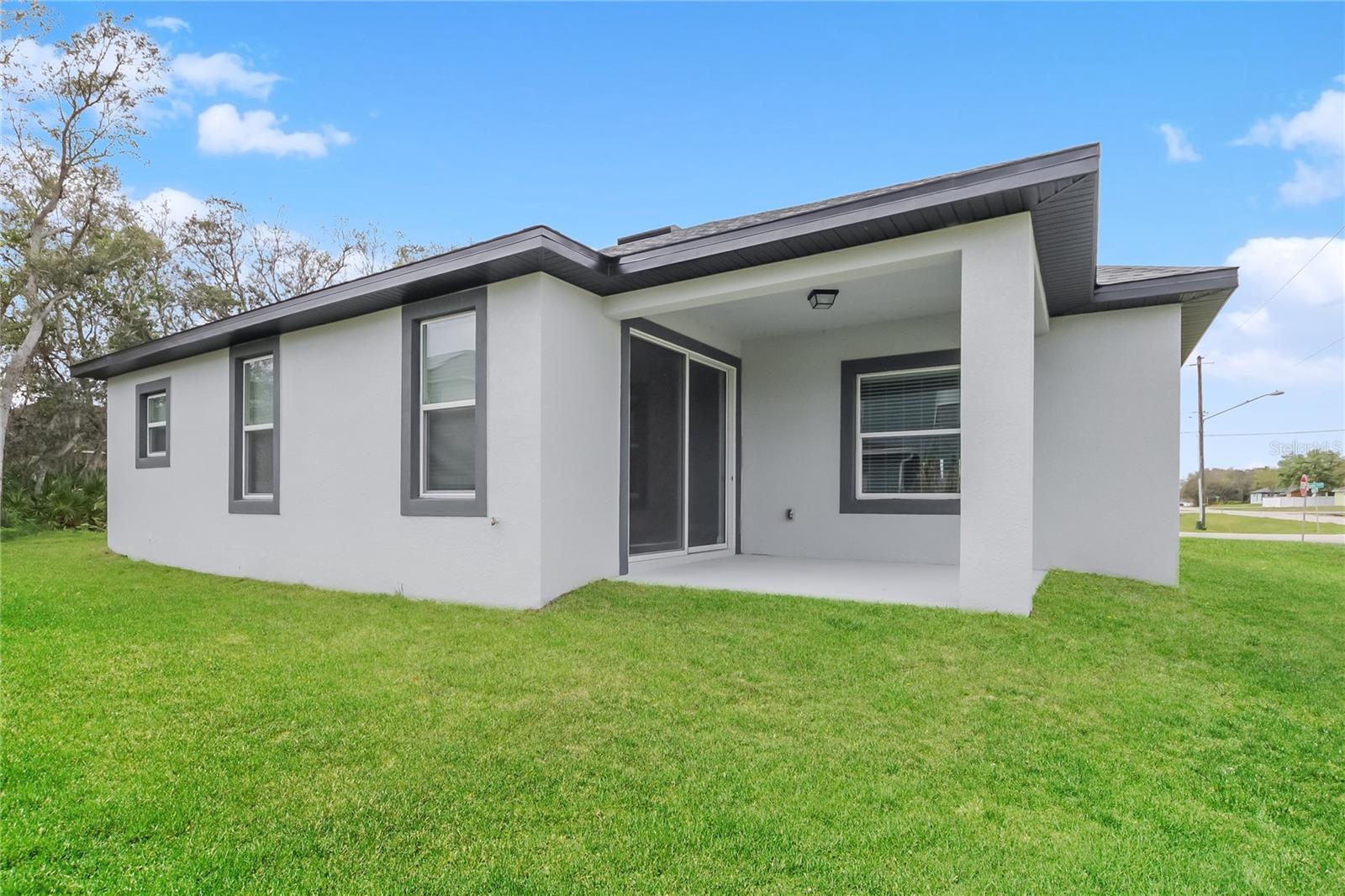 Image 15 of 15 For 302 Drum Court