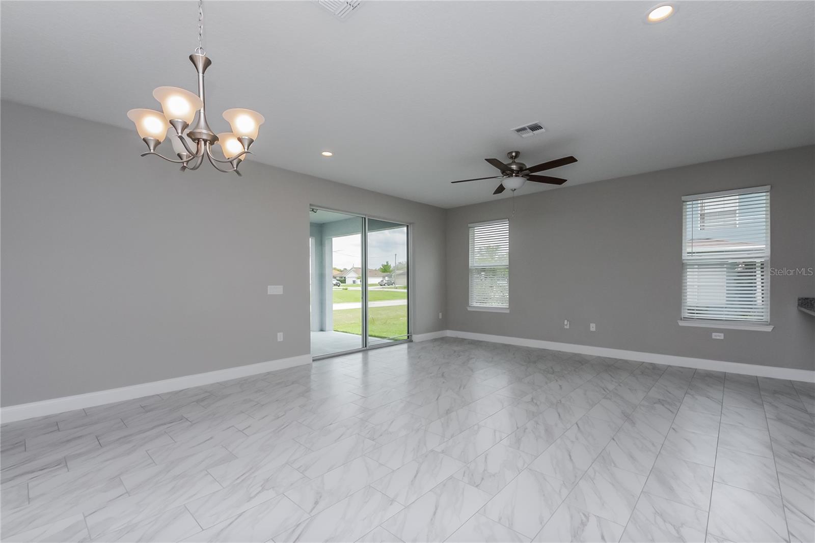 Image 3 of 15 For 302 Drum Court