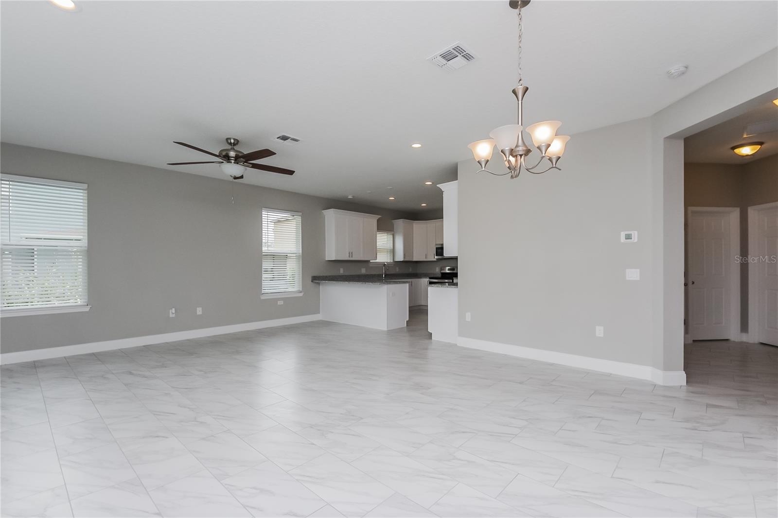 Image 4 of 15 For 302 Drum Court