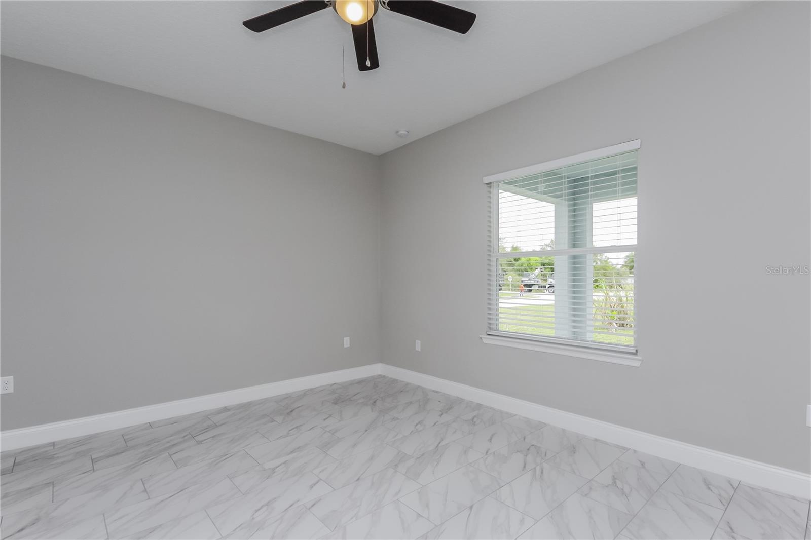 Image 7 of 15 For 302 Drum Court