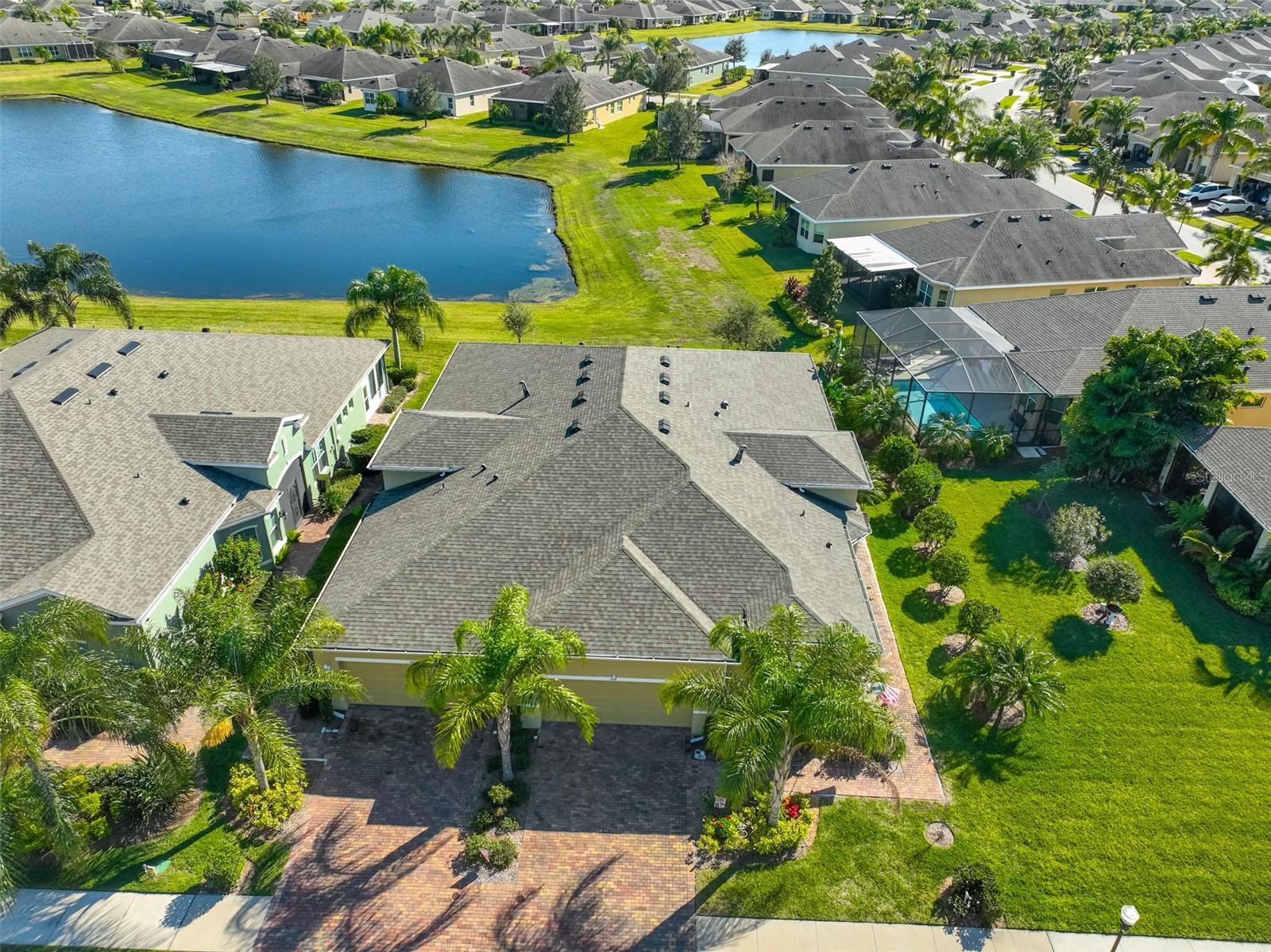 Details for 611 Chipper Drive, SUN CITY CENTER, FL 33573