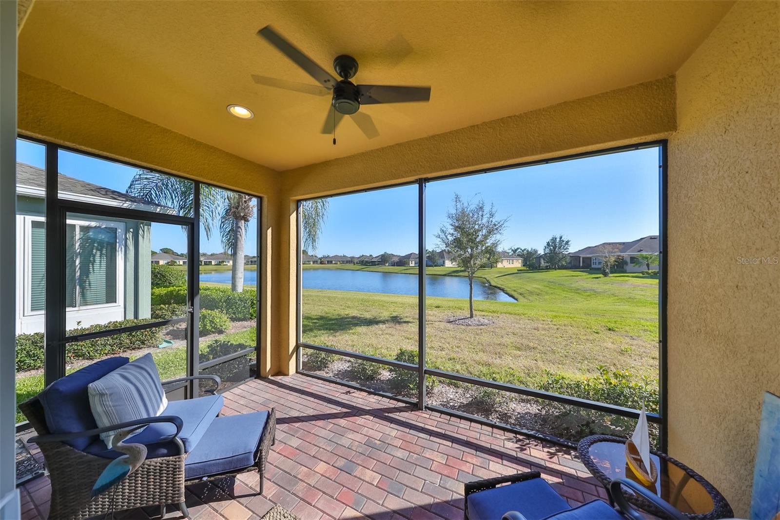 Image 3 of 67 For 611 Chipper Drive