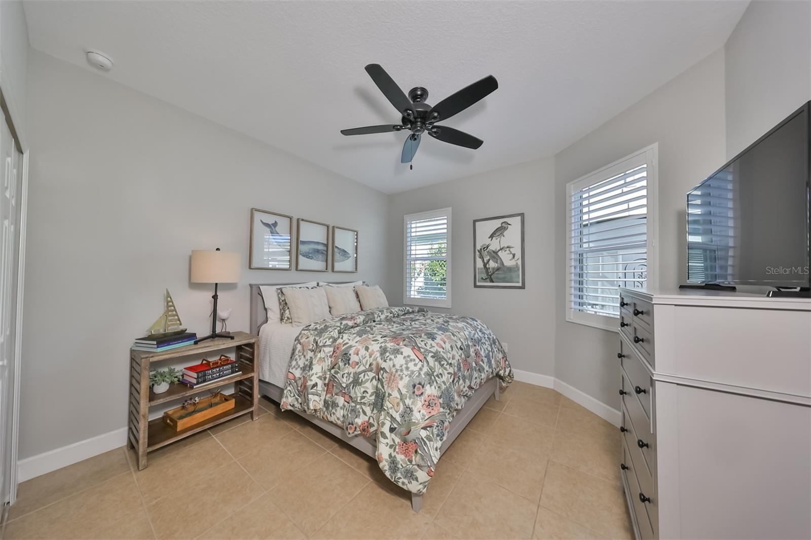 Image 30 of 67 For 611 Chipper Drive