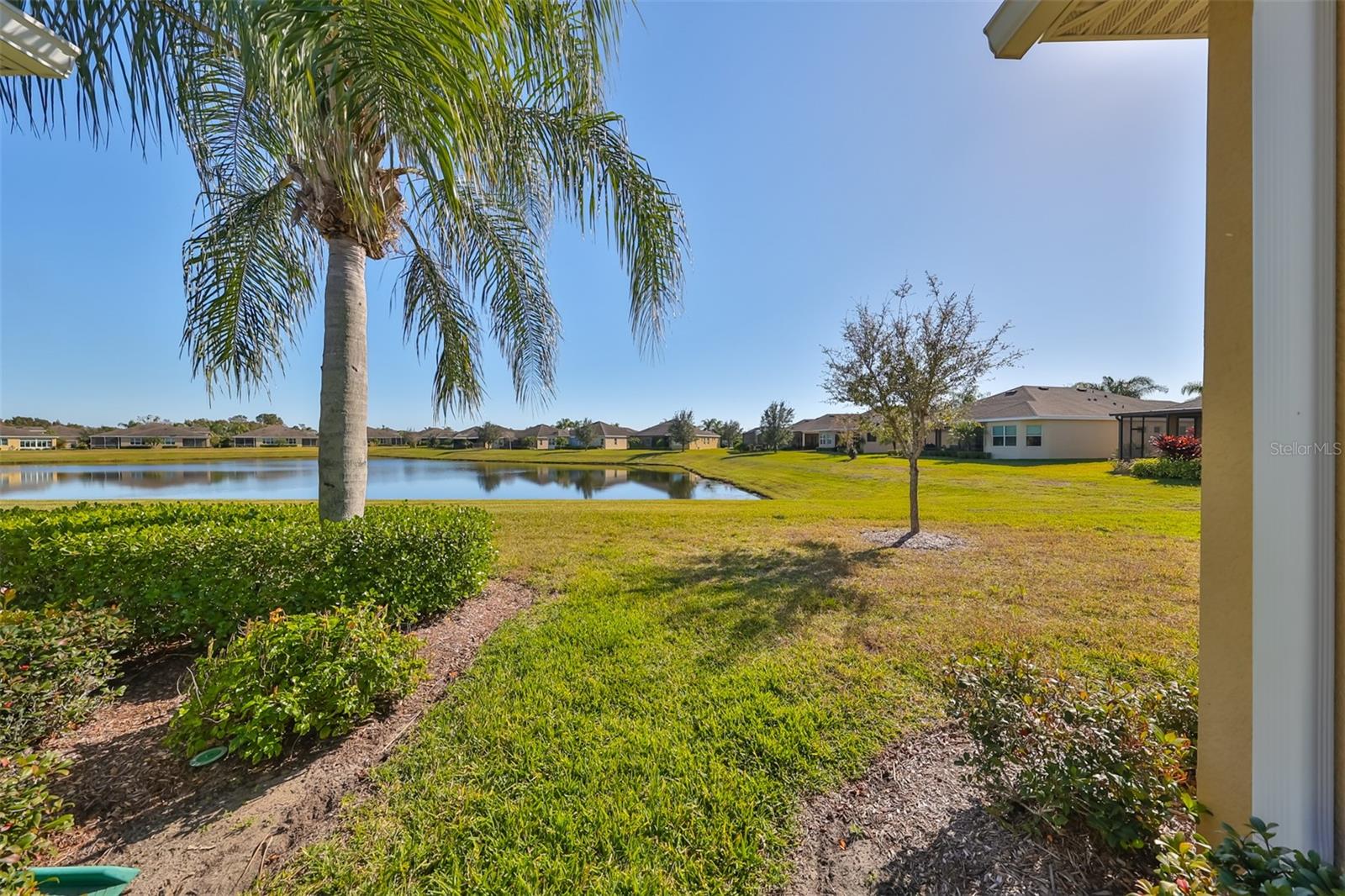 Image 36 of 67 For 611 Chipper Drive