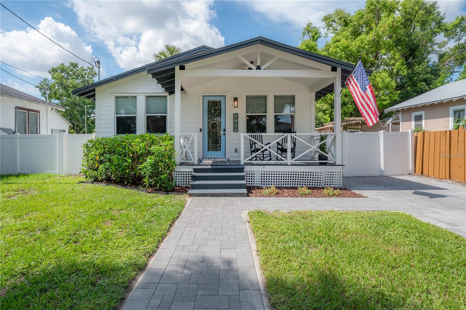 Details for 208 Floribraska Avenue, TAMPA, FL 33603