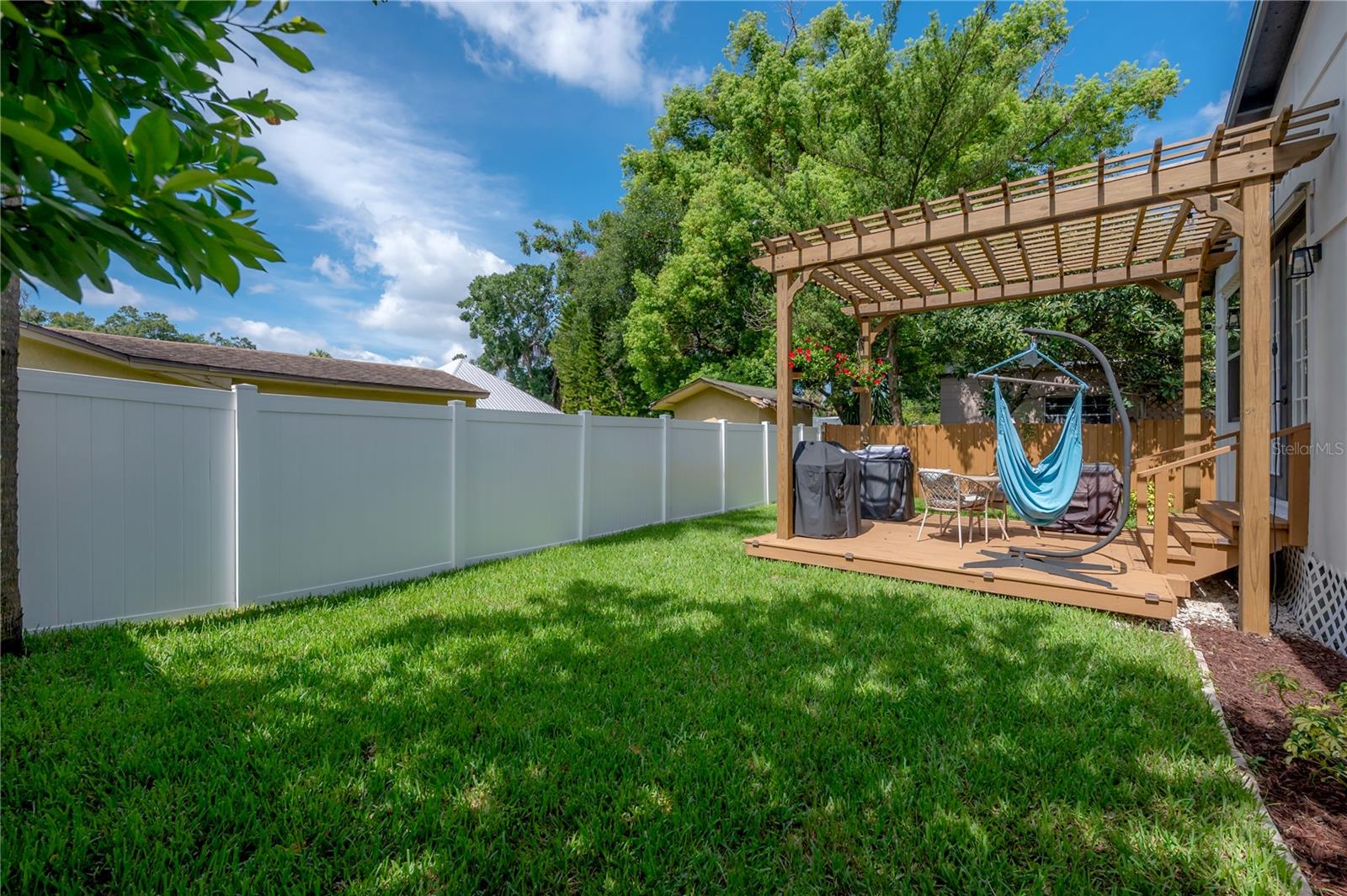 Image 41 of 43 For 208 Floribraska Avenue