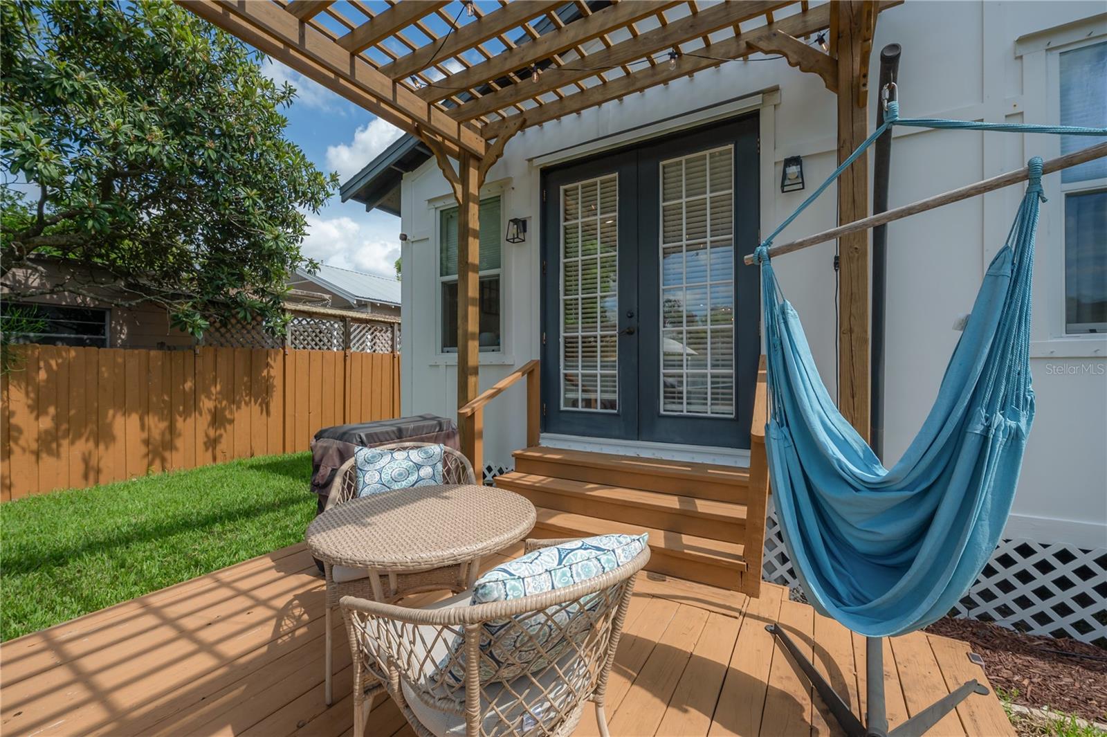 Image 42 of 43 For 208 Floribraska Avenue
