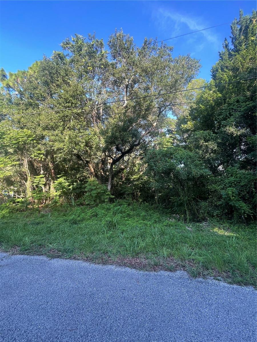 Details for 4054 Sun Dance Point, CRYSTAL RIVER, FL 34428