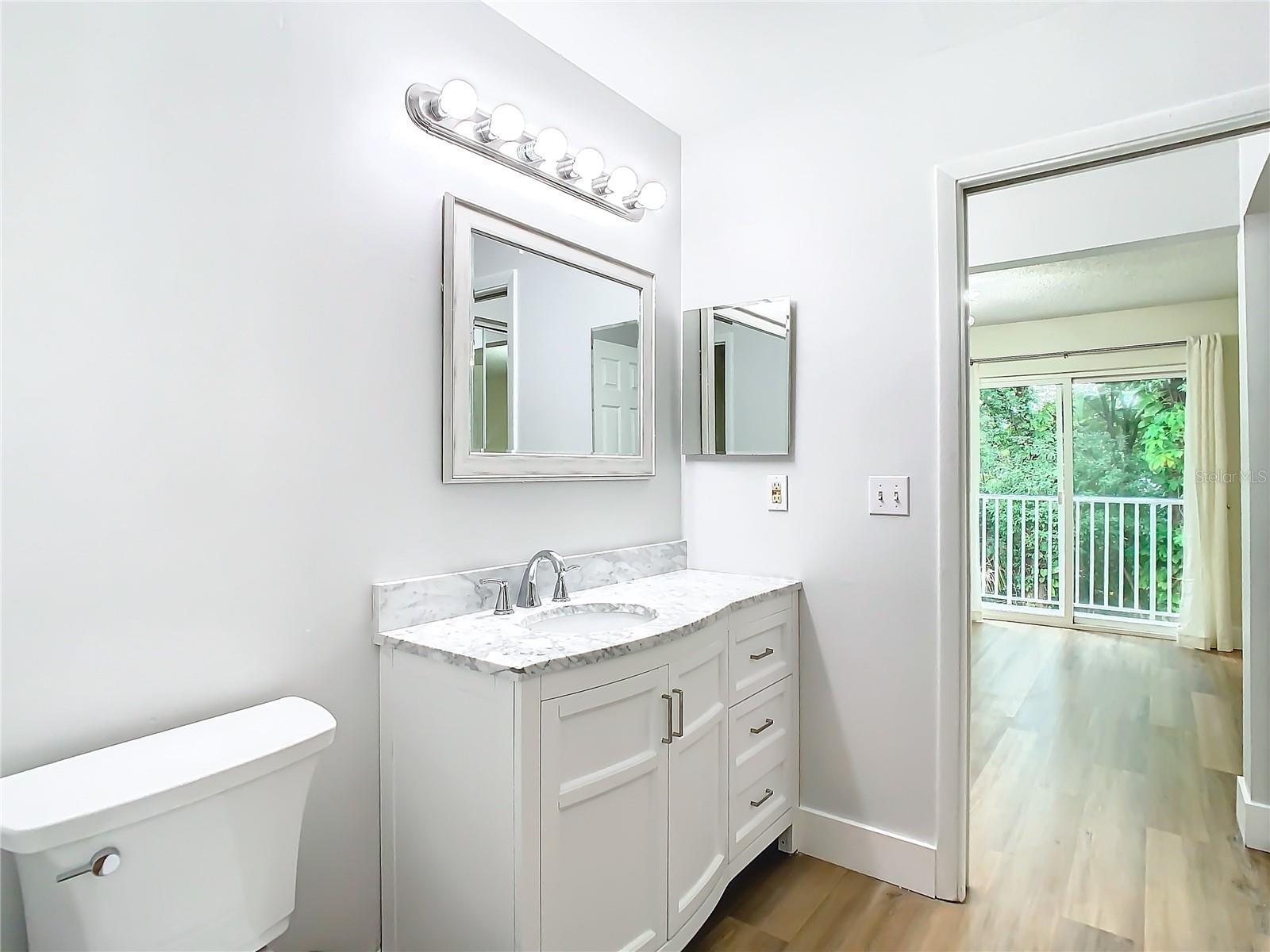 Image 22 of 28 For 11237 Cedar Hollow Lane