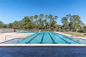 Listing photo id 55 for 545 Westlake Boulevard 64