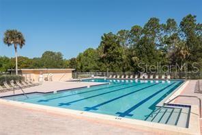 Listing photo id 56 for 545 Westlake Boulevard 64
