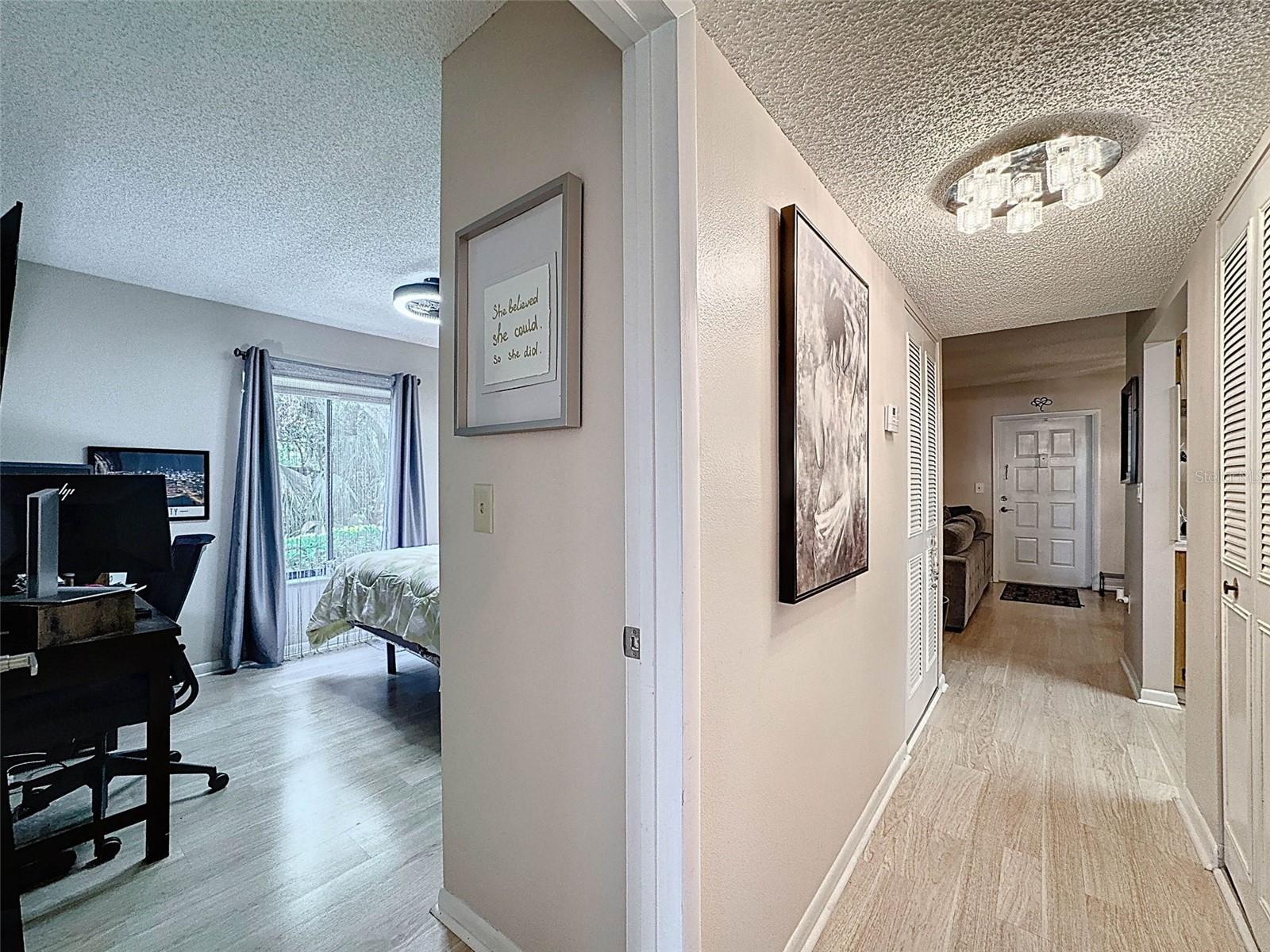 Image 23 of 41 For 3188 Lake Pine Way S B1
