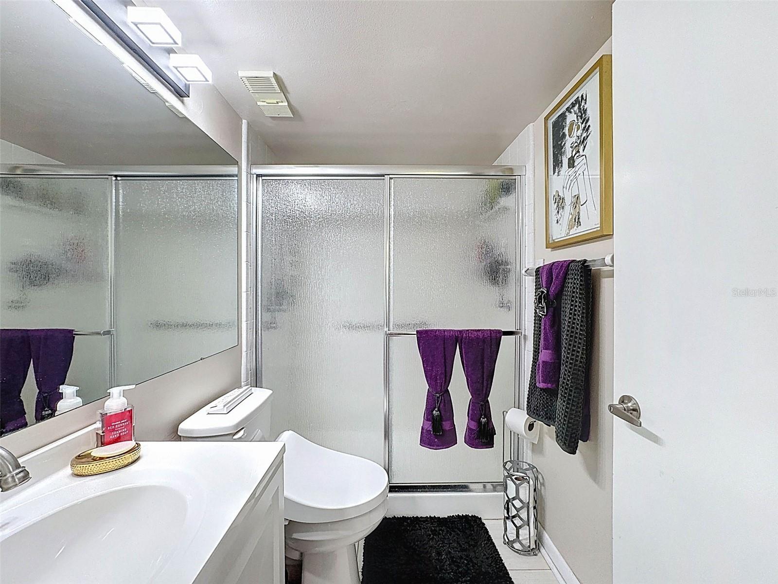 Image 30 of 41 For 3188 Lake Pine Way S B1