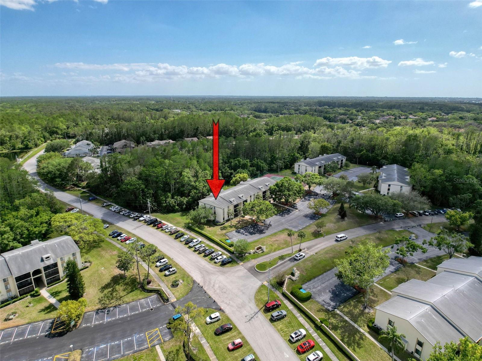 Image 31 of 41 For 3188 Lake Pine Way S B1