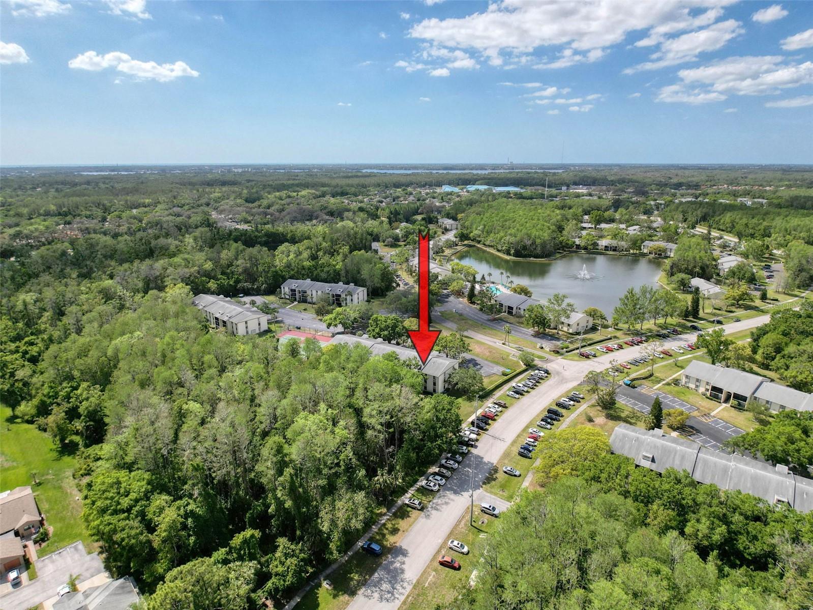 Image 33 of 41 For 3188 Lake Pine Way S B1