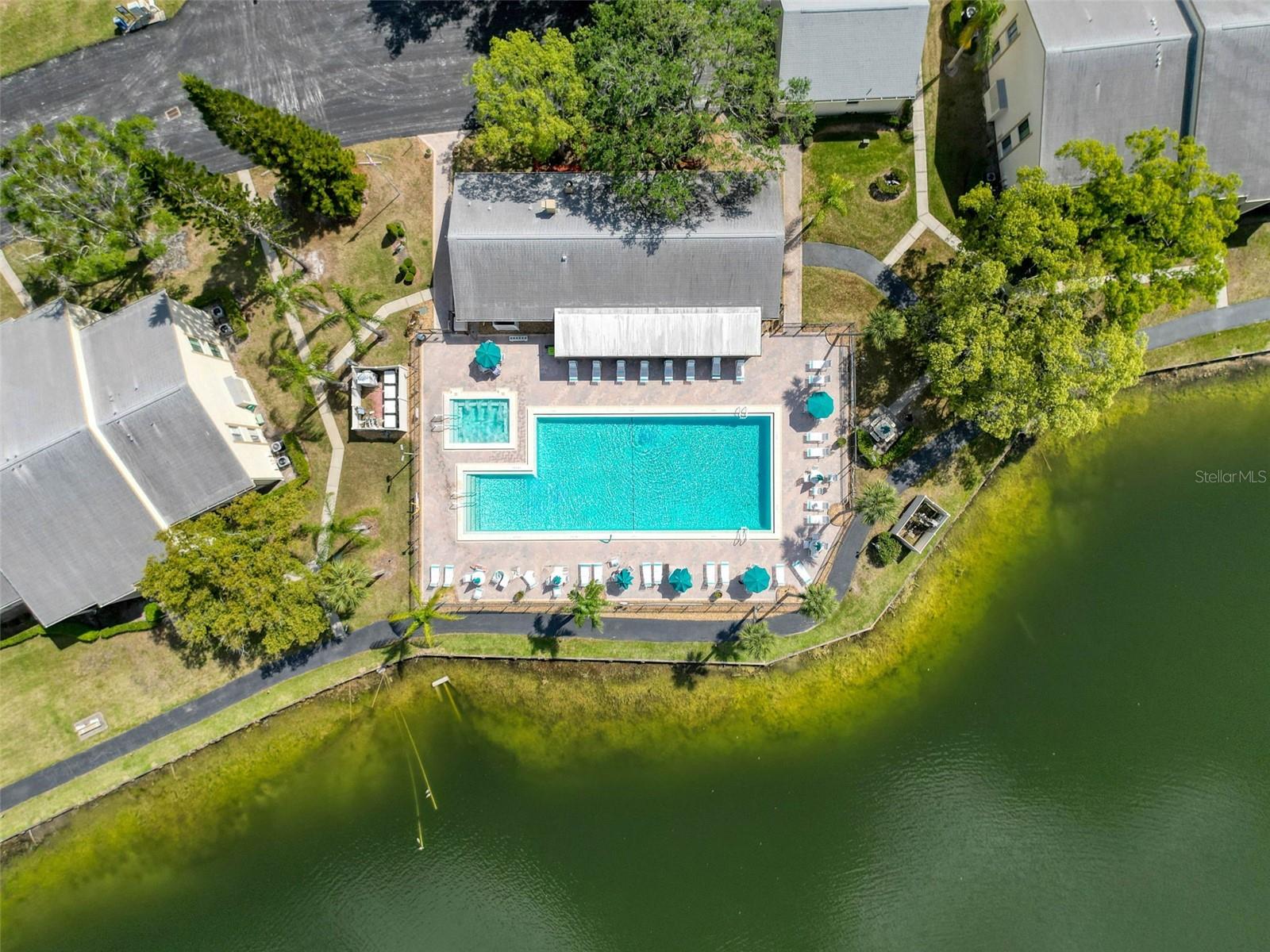 Image 39 of 41 For 3188 Lake Pine Way S B1
