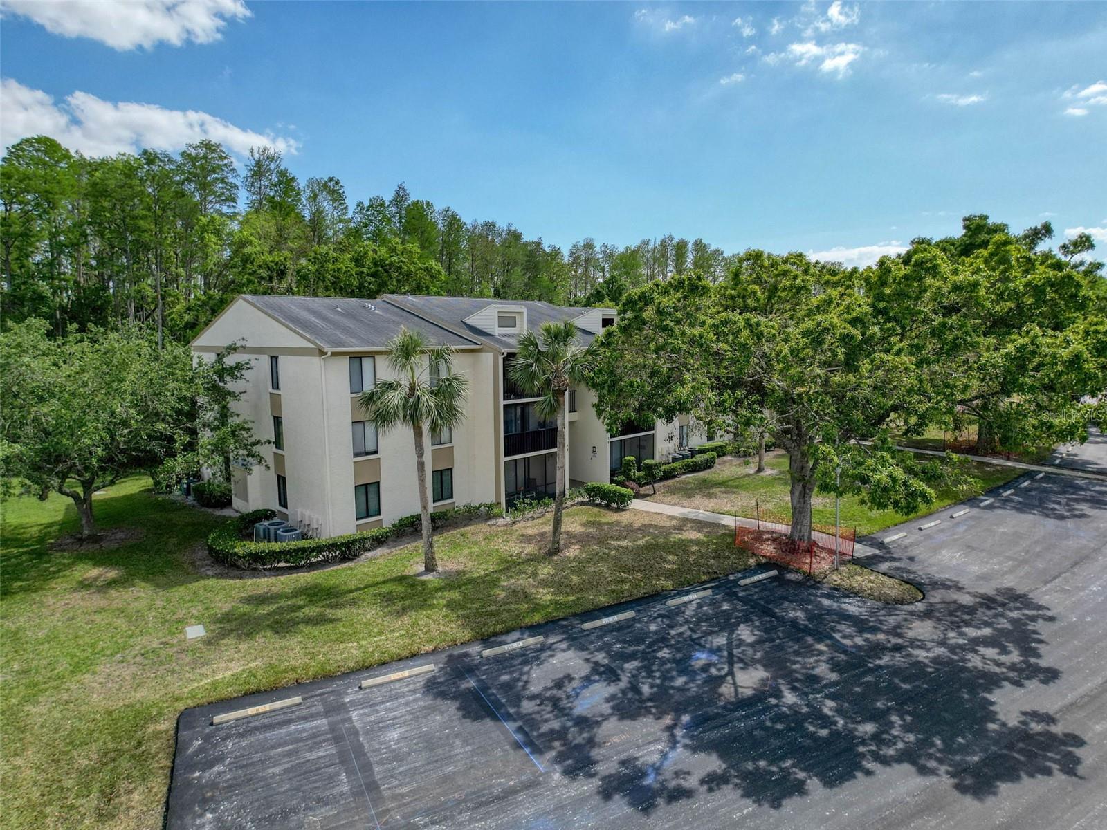 Image 5 of 41 For 3188 Lake Pine Way S B1