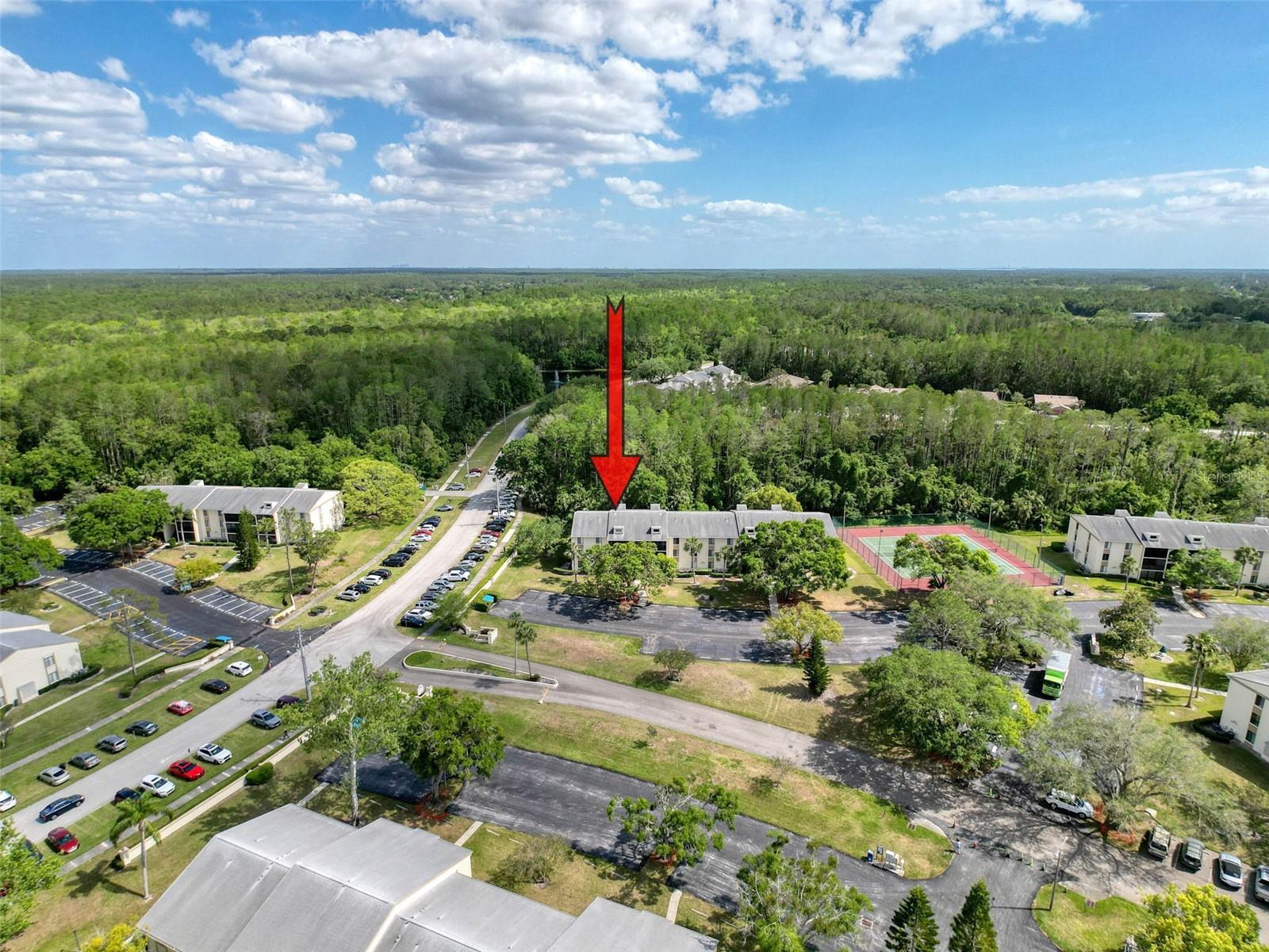 Image 6 of 41 For 3188 Lake Pine Way S B1
