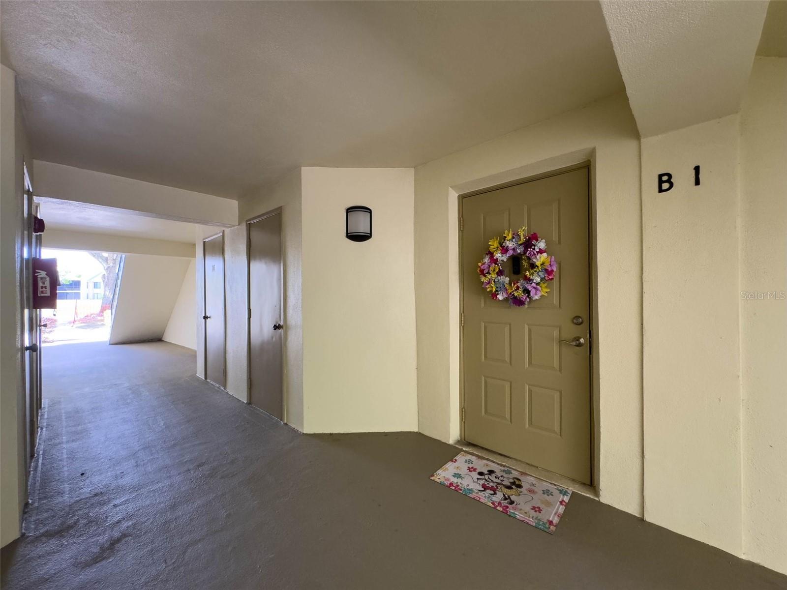Image 8 of 41 For 3188 Lake Pine Way S B1