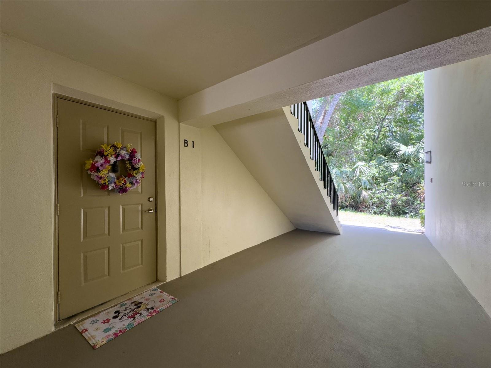 Image 9 of 41 For 3188 Lake Pine Way S B1