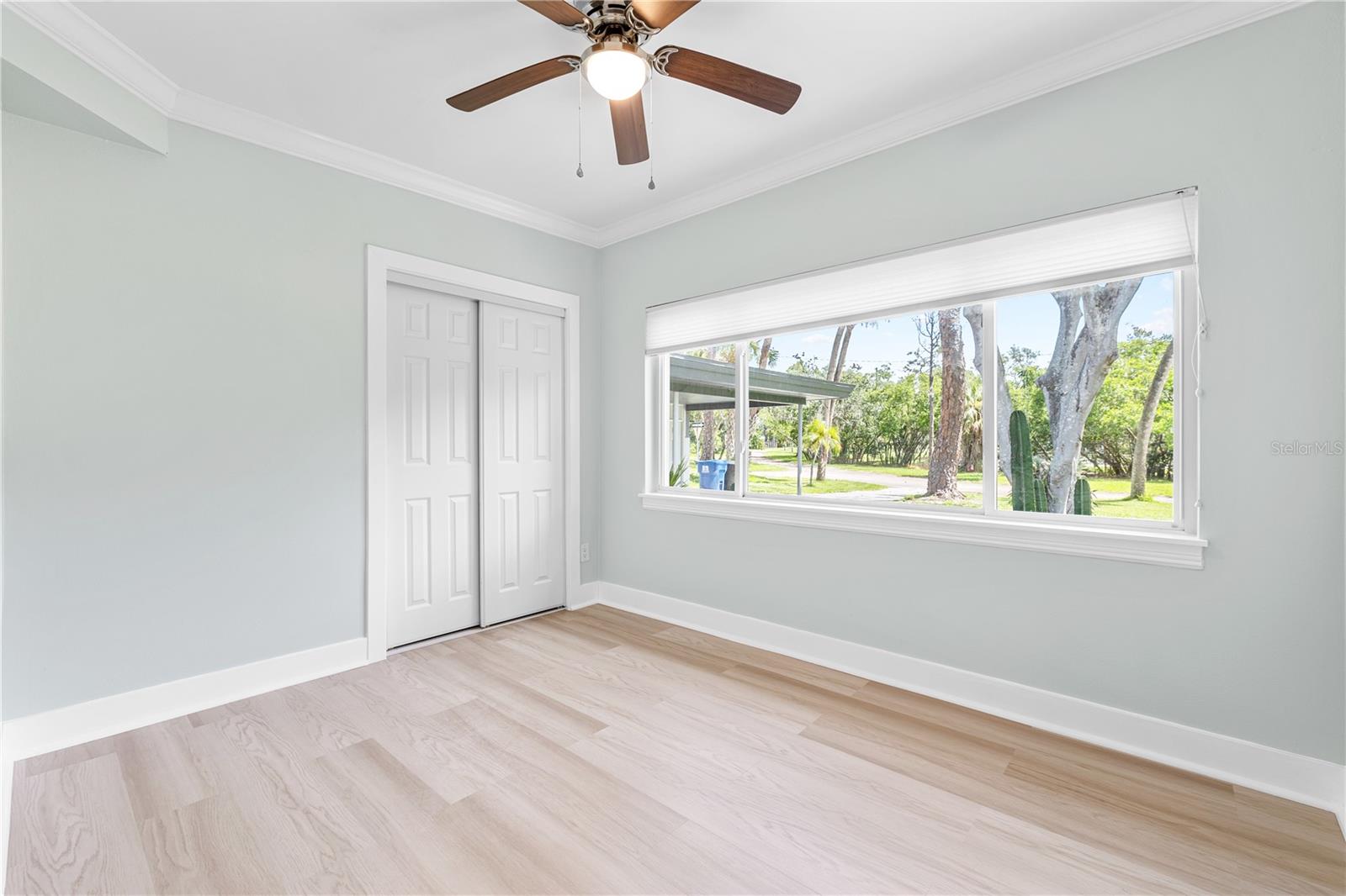 Image 24 of 36 For 4811 Juanita Way S