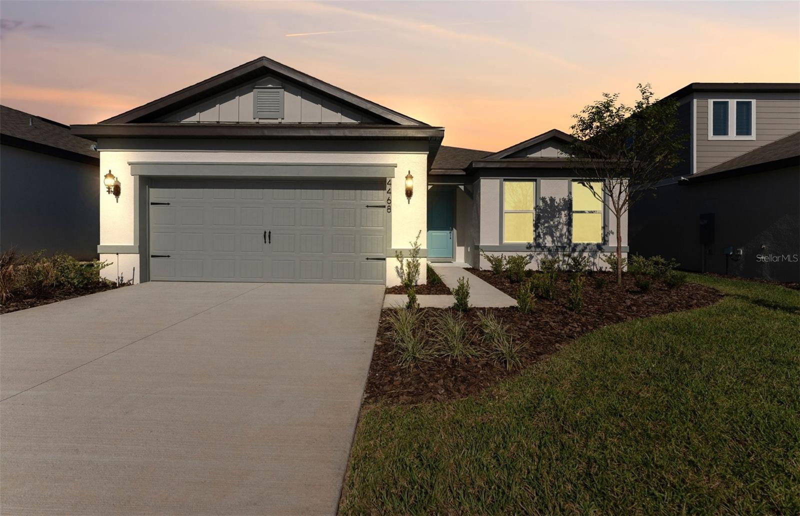 Image 16 of 21 For 4468 82nd Loop