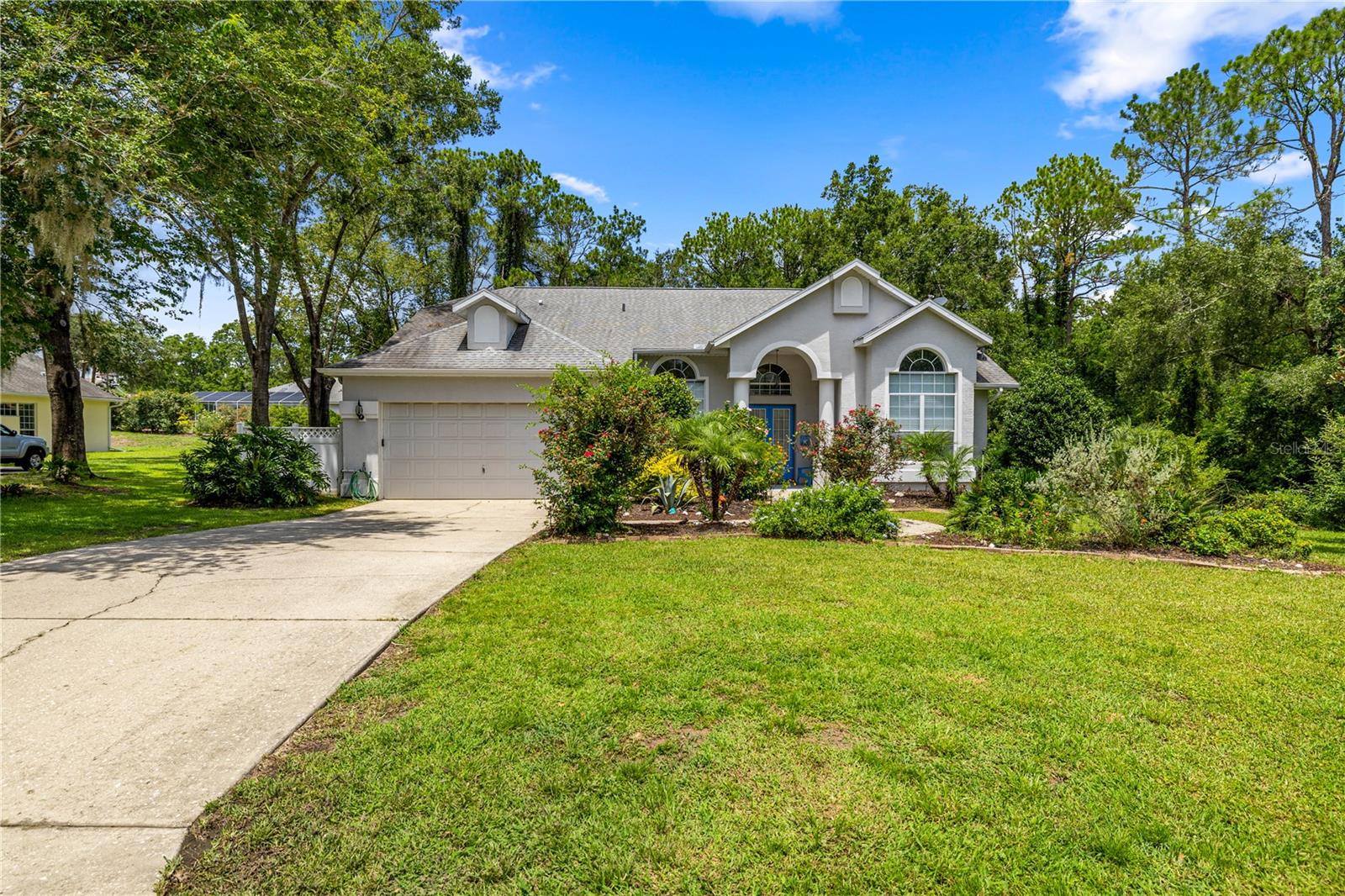 Details for 9790 194th Circle, DUNNELLON, FL 34432