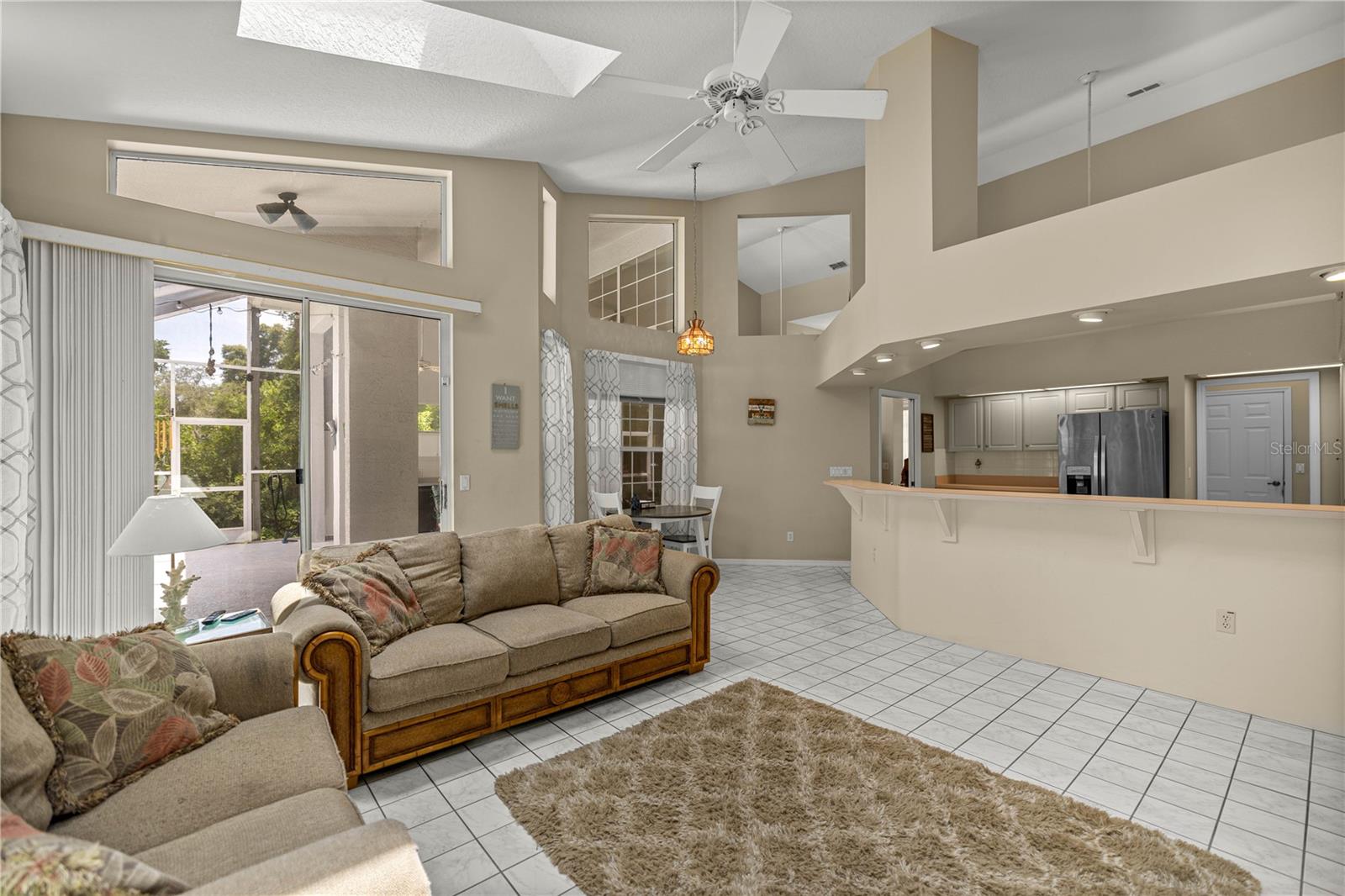 Image 11 of 39 For 9790 194th Circle