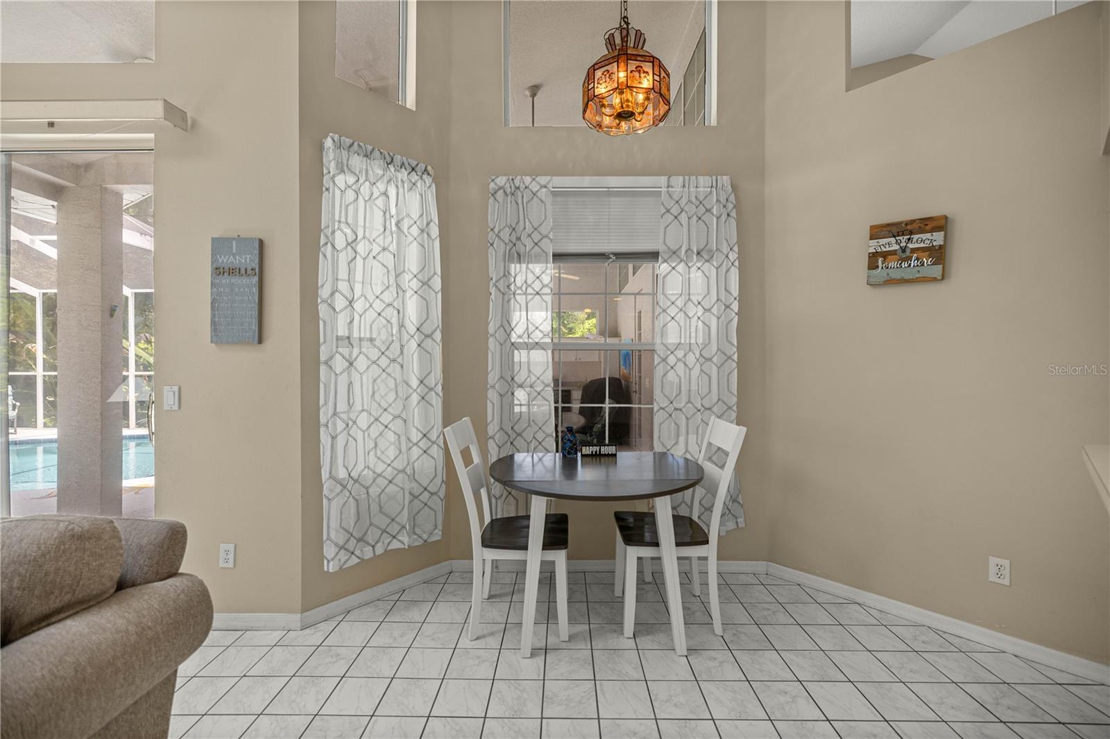 Image 12 of 39 For 9790 194th Circle