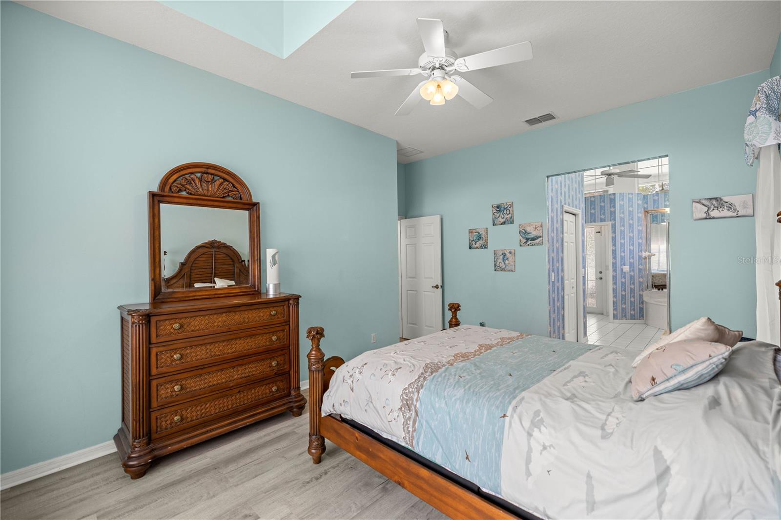 Image 15 of 39 For 9790 194th Circle
