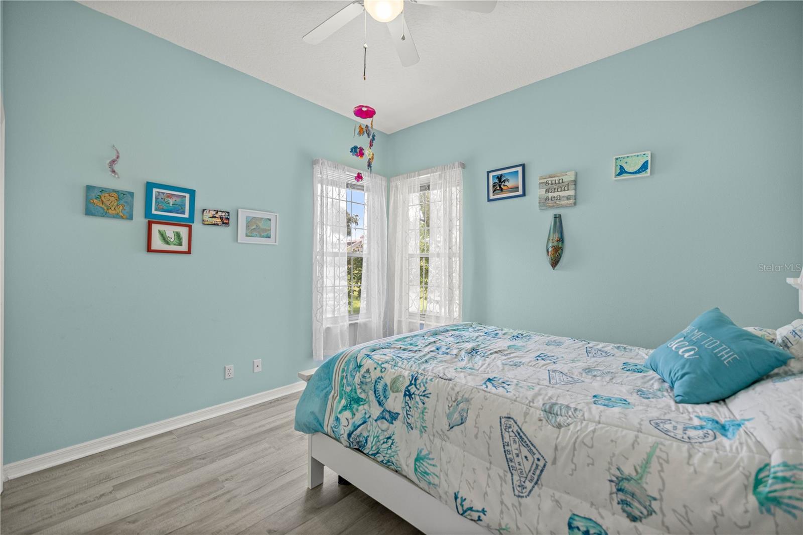 Image 19 of 39 For 9790 194th Circle