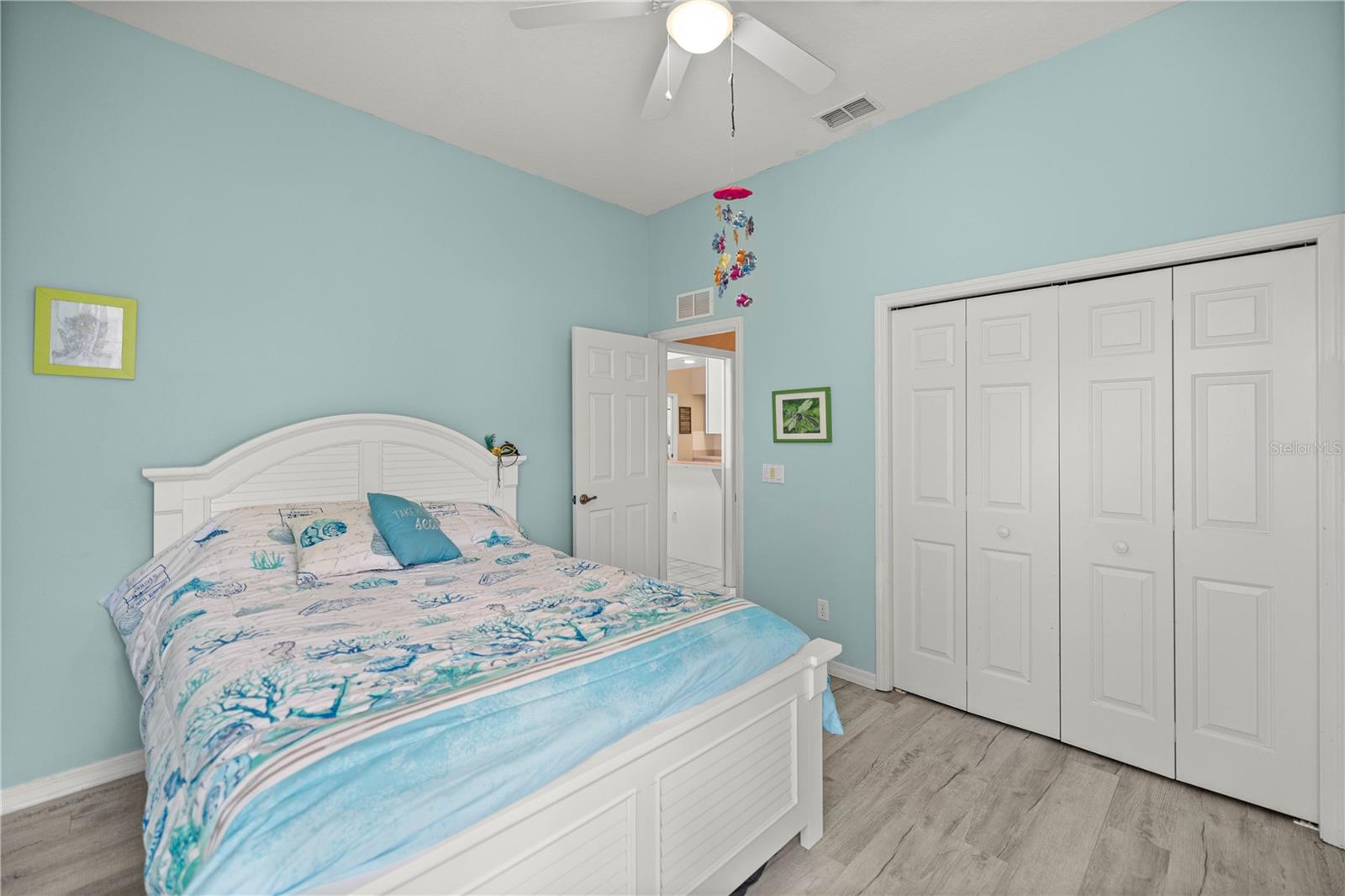 Image 20 of 39 For 9790 194th Circle