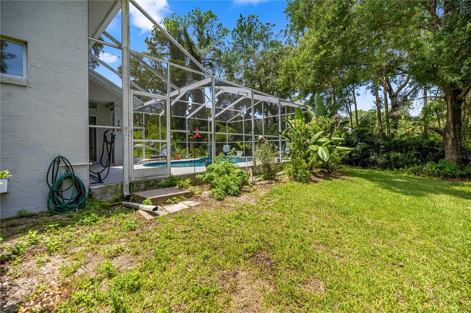 Image 36 of 39 For 9790 194th Circle