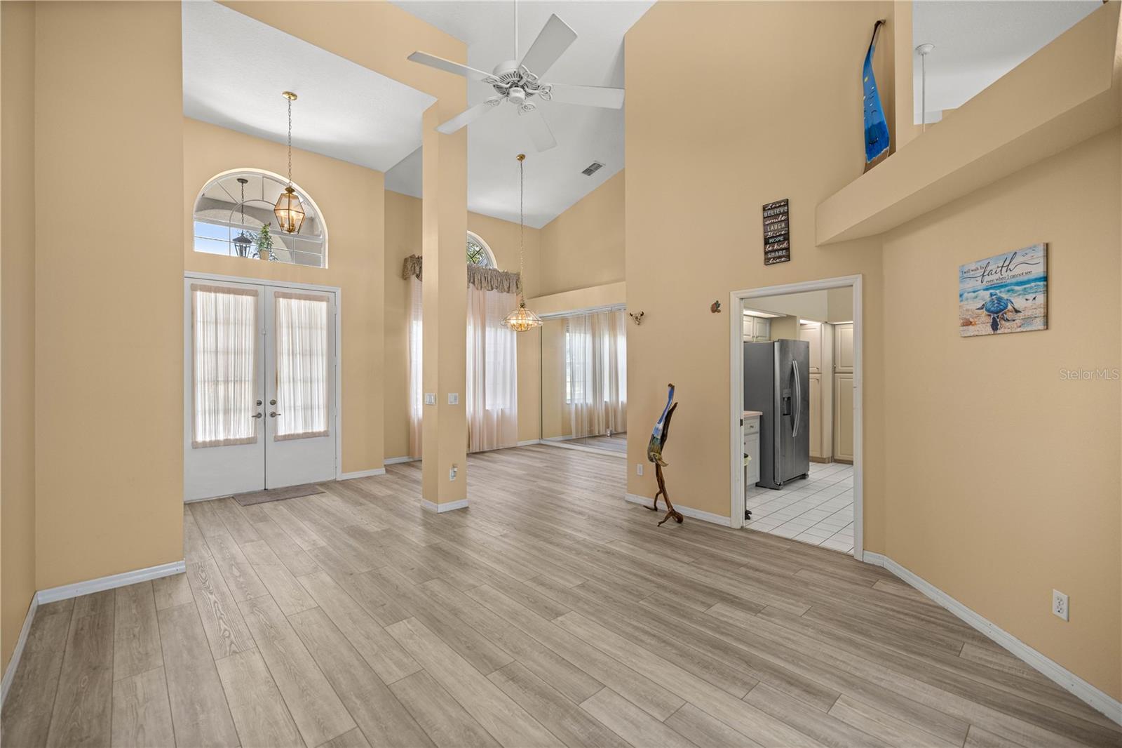Image 4 of 39 For 9790 194th Circle