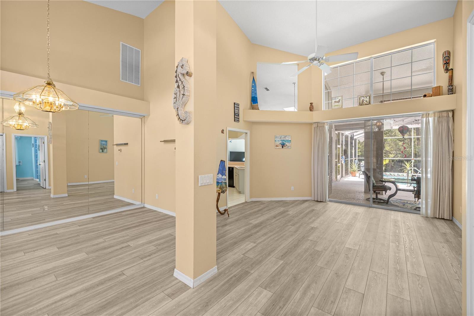 Image 5 of 39 For 9790 194th Circle