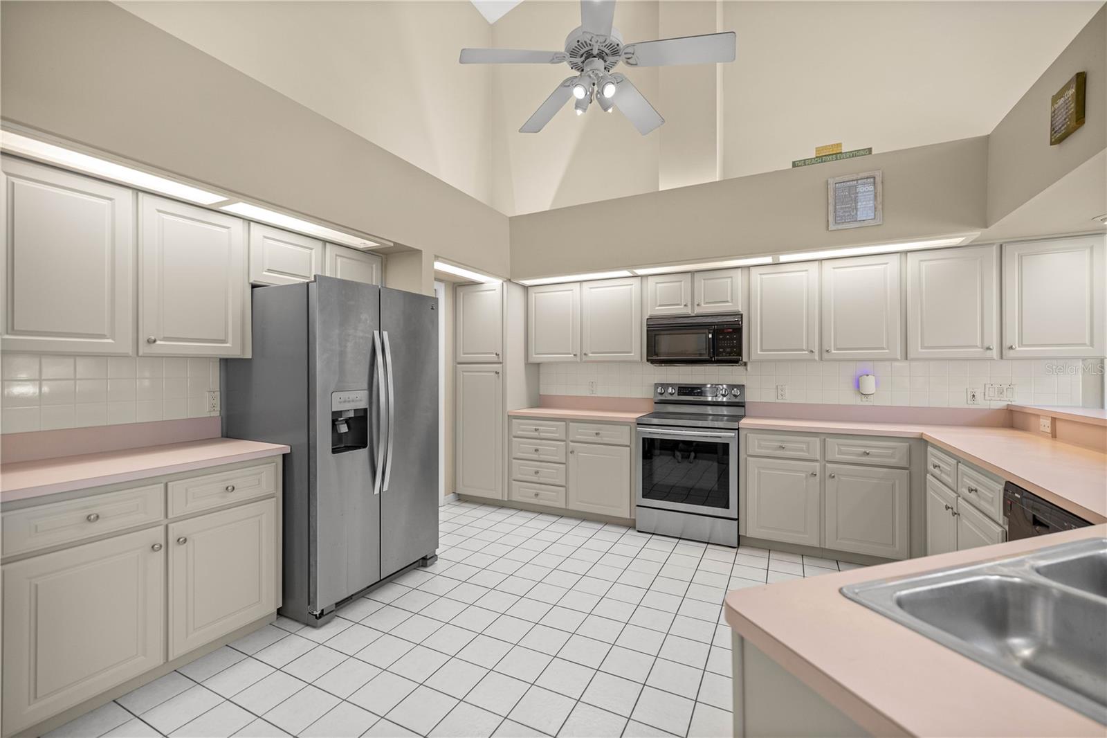 Image 9 of 39 For 9790 194th Circle