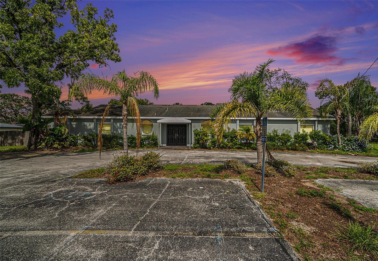 Details for 11911 Pine Forest Drive, NEW PORT RICHEY, FL 34654