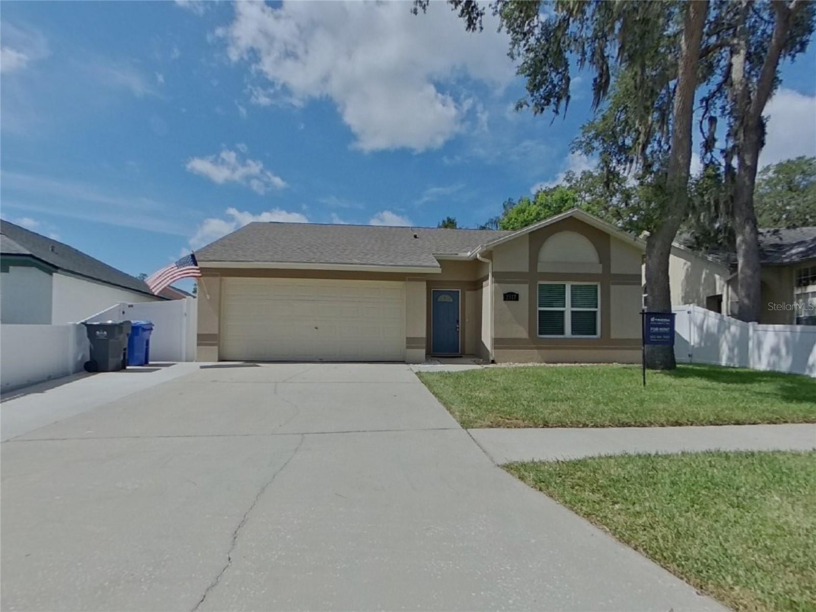 Details for 2517 Gotham Way, VALRICO, FL 33596
