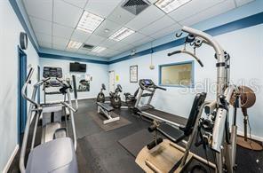 Listing photo id 14 for 400 Island Way 503