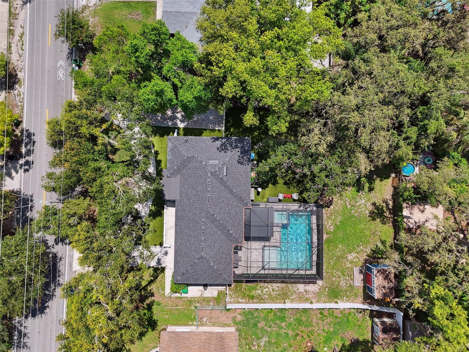 Image 2 of 49 For 1407 Hanna Avenue