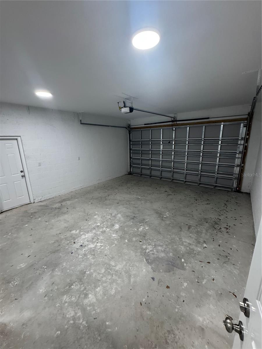 Image 13 of 13 For 2138 Beach Street