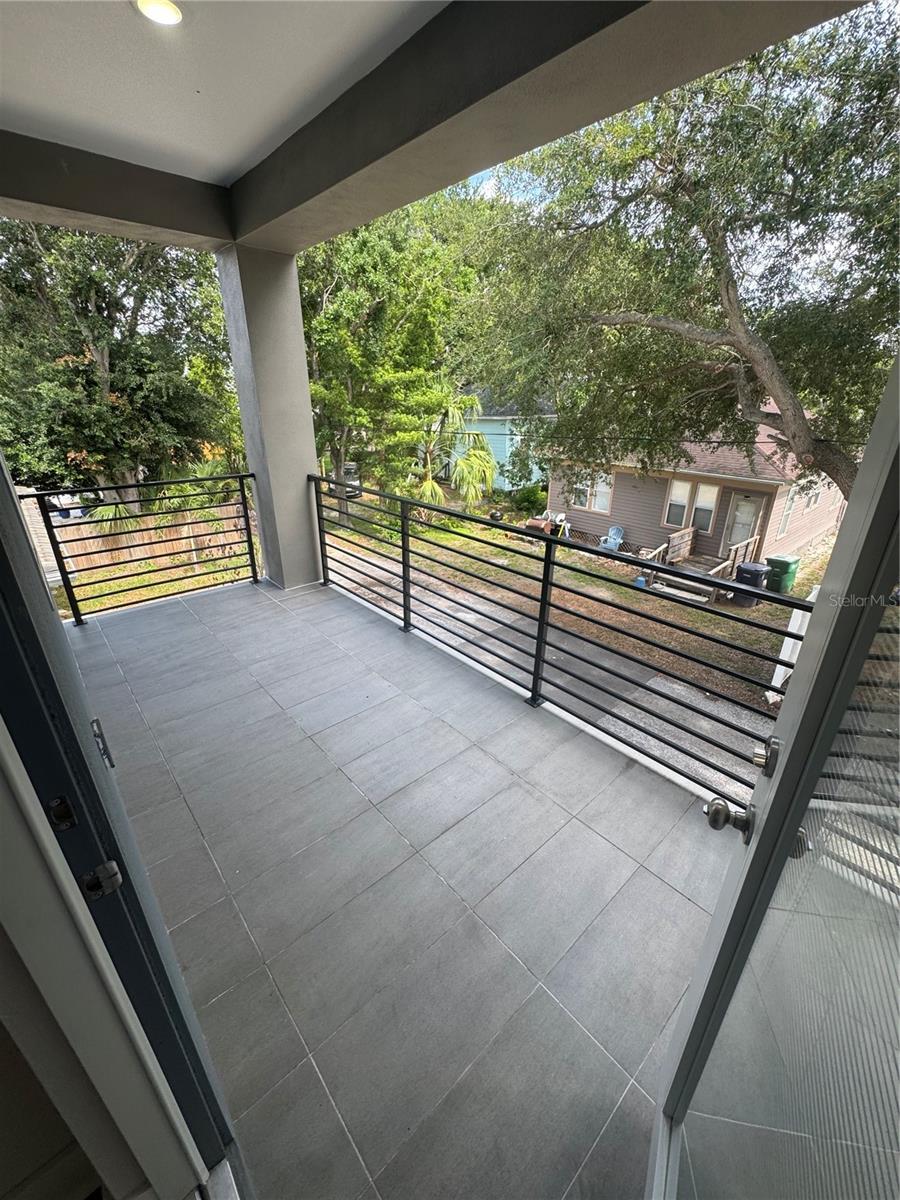 Image 2 of 13 For 2138 Beach Street